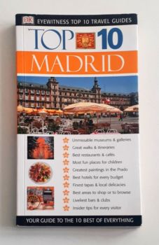 <a href="https://www.touchelivros.com.br/livro/top-10-madrid/">Top 10 Madrid - Christopher Rice; Melanie Rice</a>