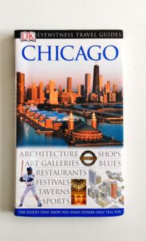 <a href="https://www.touchelivros.com.br/livro/eyewitness-travel-guides-chicago/">Eyewitness Travel Guides Chicago - Editora Dorling Kindersley Ltd</a>