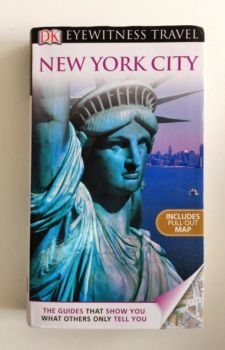 <a href="https://www.touchelivros.com.br/livro/eyewitness-travel-guides-new-york/">Eyewitness Travel Guides New York - Dorling Kindersley</a>