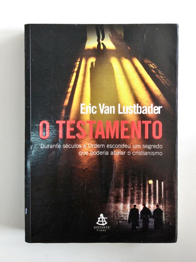 <a href="https://www.touchelivros.com.br/livro/o-testamento/">O Testamento - Eric Van Lustbader</a>