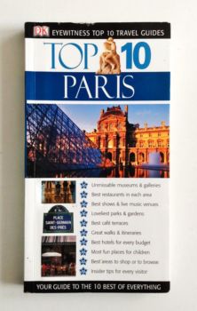 <a href="https://www.touchelivros.com.br/livro/eyewitness-travel-guides-top-ten-paris/">Eyewitness Travel Guides Top Ten Paris - Dorling Kindersley</a>