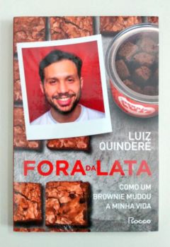 <a href="https://www.touchelivros.com.br/livro/fora-da-lata-como-um-brownie-mudou-a-minha-vida/">Fora da Lata – Como um Brownie Mudou a Minha Vida - Luiz Quinderé</a>