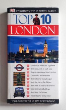 <a href="https://www.touchelivros.com.br/livro/top-10-london/">Top 10 London - Roger Williams</a>