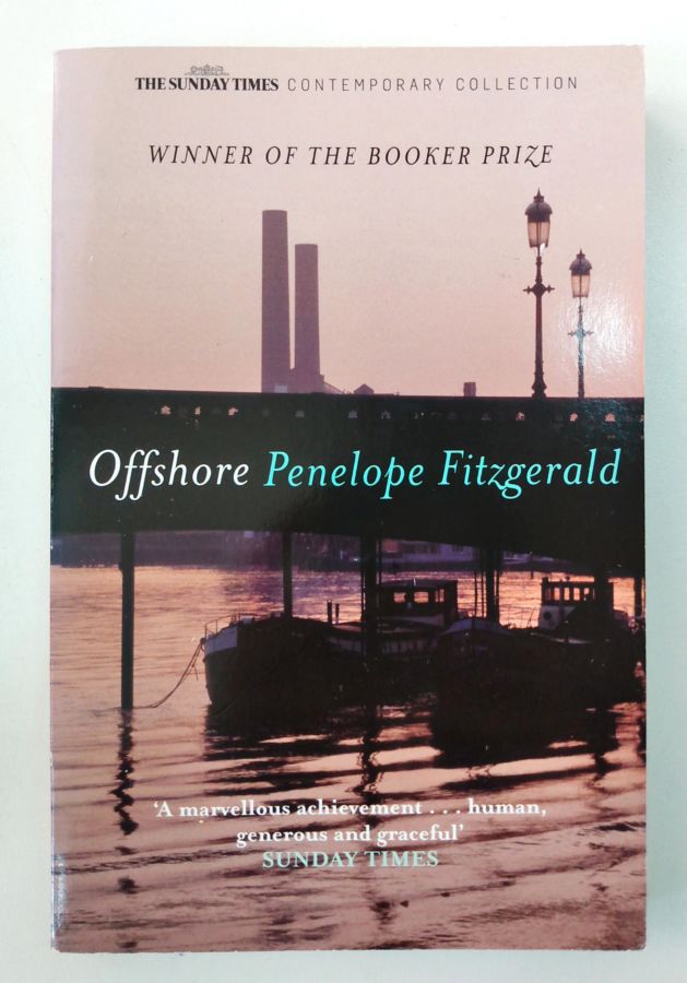 <a href="https://www.touchelivros.com.br/livro/offshore/">Offshore - Penelope Fitzgerald</a>