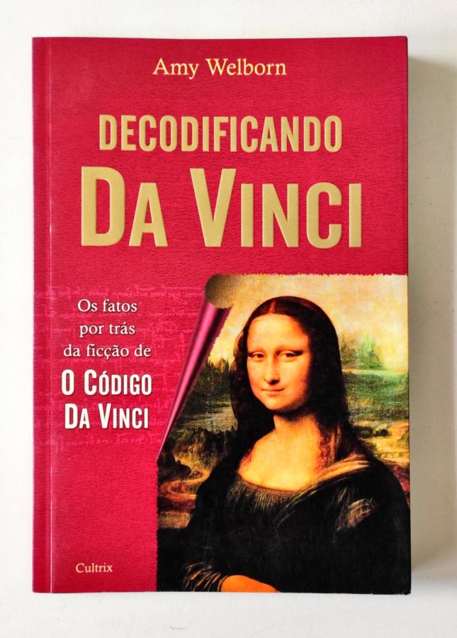 <a href="https://www.touchelivros.com.br/livro/decodificando-da-vinci/">Decodificando da Vinci - Amy Welborn</a>
