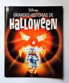 <a href="https://www.touchelivros.com.br/livro/grandes-historias-de-halloween/">Grandes Histórias de Halloween - Disney</a>