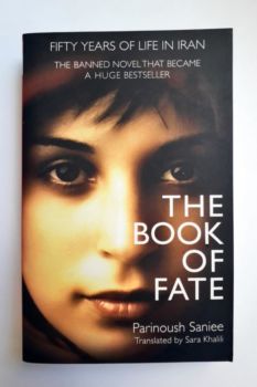 <a href="https://www.touchelivros.com.br/livro/the-book-of-fate/">The Book of Fate - Parinoush Saniee</a>