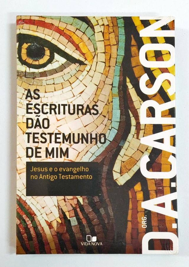 A Fé Cristã – Reflexões Teológicas - Pe. Isac Isaías Valle
