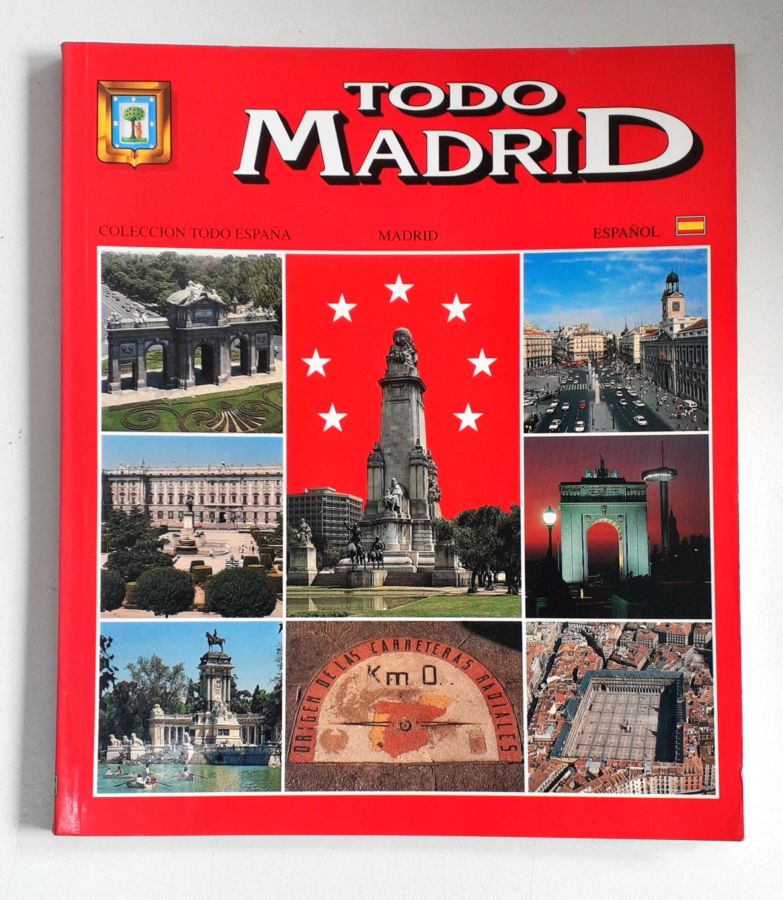 <a href="https://www.touchelivros.com.br/livro/todo-madrid/">Todo Madrid - Editorial Escudo de Oro</a>