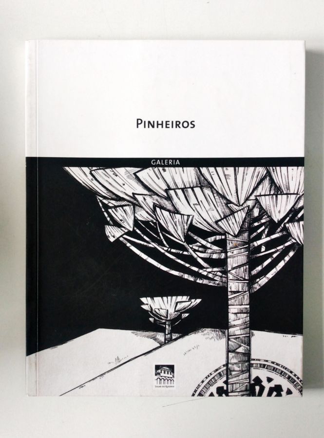 <a href="https://www.touchelivros.com.br/livro/pinheiros/">Pinheiros - Solar do Rosário</a>
