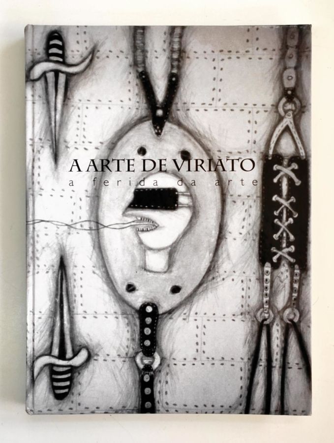 Arte Como Terapia - Alain de Botton; John Armstrong