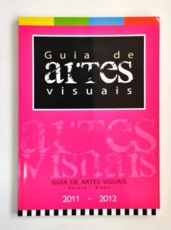 <a href="https://www.touchelivros.com.br/livro/guia-de-artes-visuais-2/">Guia de Artes Visuais - Vários Autores</a>