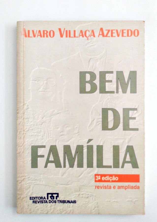 Direito Civil Volume 3 - Camilla Teixeira de Freitas