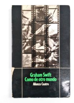 <a href="https://www.touchelivros.com.br/livro/como-de-otro-mundo/">Como de Otro Mundo - Graham Swift</a>
