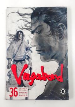 <a href="https://www.touchelivros.com.br/livro/vagabond-vol-36/">Vagabond Vol 36 - Takehiko Inoue</a>