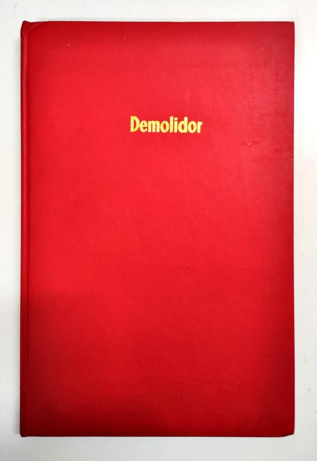 <a href="https://www.touchelivros.com.br/livro/demolidor-homem-sem-medo-edicao-encadernada-completa/">Demolidor – Homem sem Medo – Edição Encadernada Completa - Frank Miller / John Romita Jr</a>