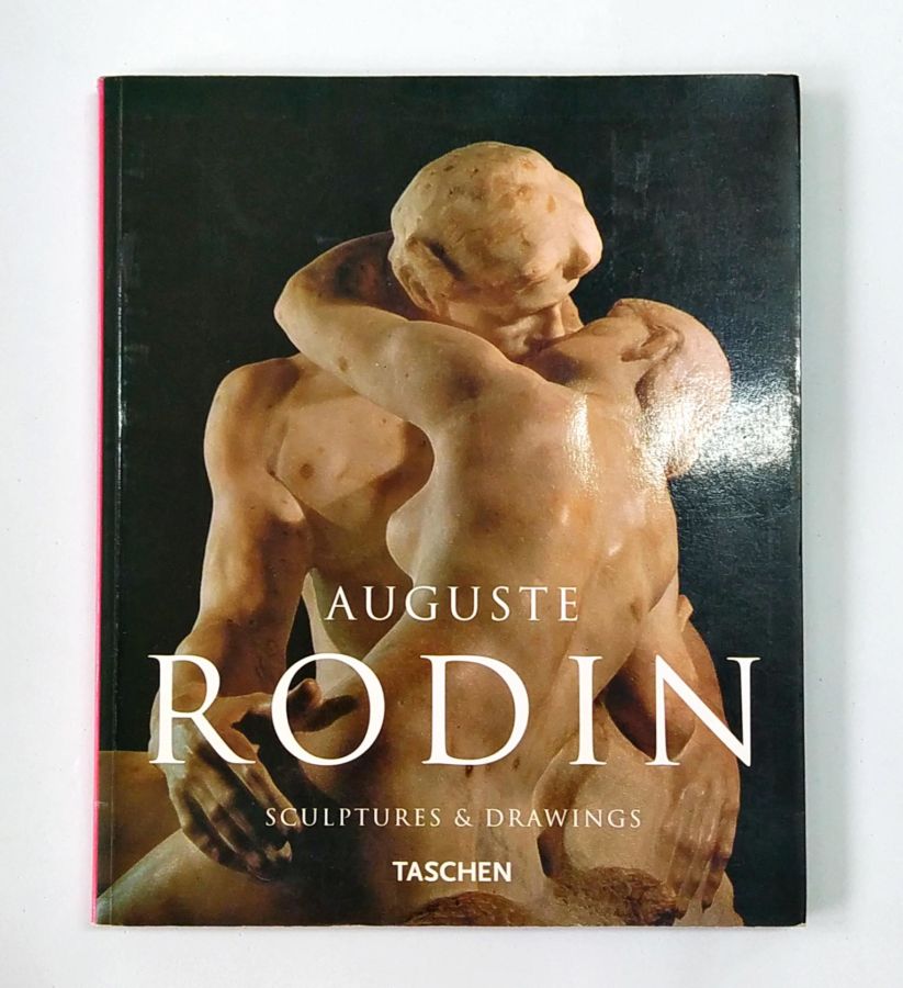 <a href="https://www.touchelivros.com.br/livro/rodin/">Rodin - Emil Waldmann</a>