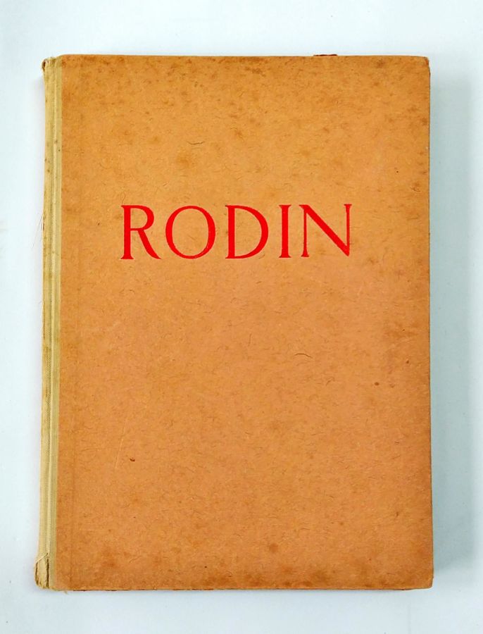 <a href="https://www.touchelivros.com.br/livro/rodin-sculptures-and-drawings/">Rodin: Sculptures and Drawings - Auguste Rodin</a>