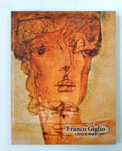 <a href="https://www.touchelivros.com.br/livro/franco-giglio-a-poesia-da-imagem/">Franco Giglio – a Poesia da Imagem - Museu Oscar Niemeyer</a>