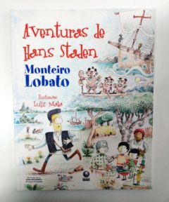 <a href="https://www.touchelivros.com.br/livro/aventuras-de-hans-staden/">Aventuras de Hans Staden - Monteiro Lobato</a>
