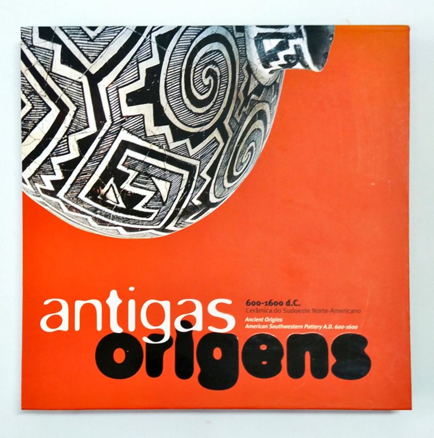 <a href="https://www.touchelivros.com.br/livro/antigas-origens/">Antigas Origens - Museu Oscar Niemeyer</a>