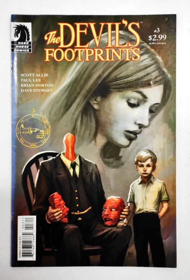 <a href="https://www.touchelivros.com.br/livro/the-devils-footprints-no-3/">The Devils Footprints – Nº 3 - Scott Allie</a>