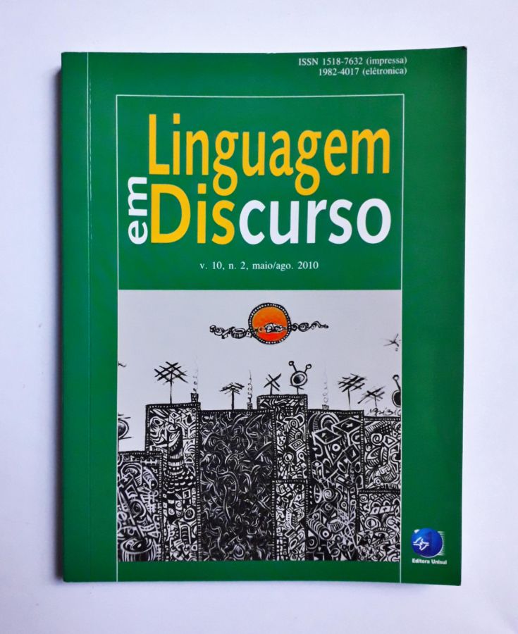 The Acquisition of  English Volwels By Brazilian-portuguese Speakers - Barbara O. Baptista