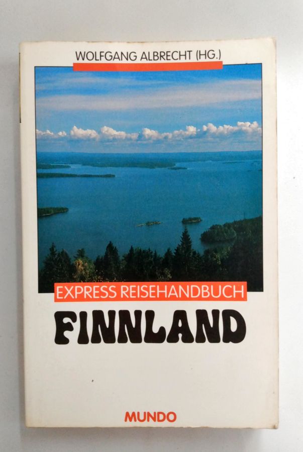 <a href="https://www.touchelivros.com.br/livro/express-reisehandbuch-finland/">Express Reisehandbuch Finland - Mundo Verlag</a>