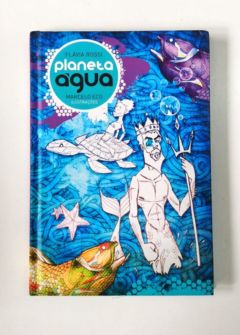 <a href="https://www.touchelivros.com.br/livro/planeta-agua/">Planeta Água - Flávia Rossi</a>