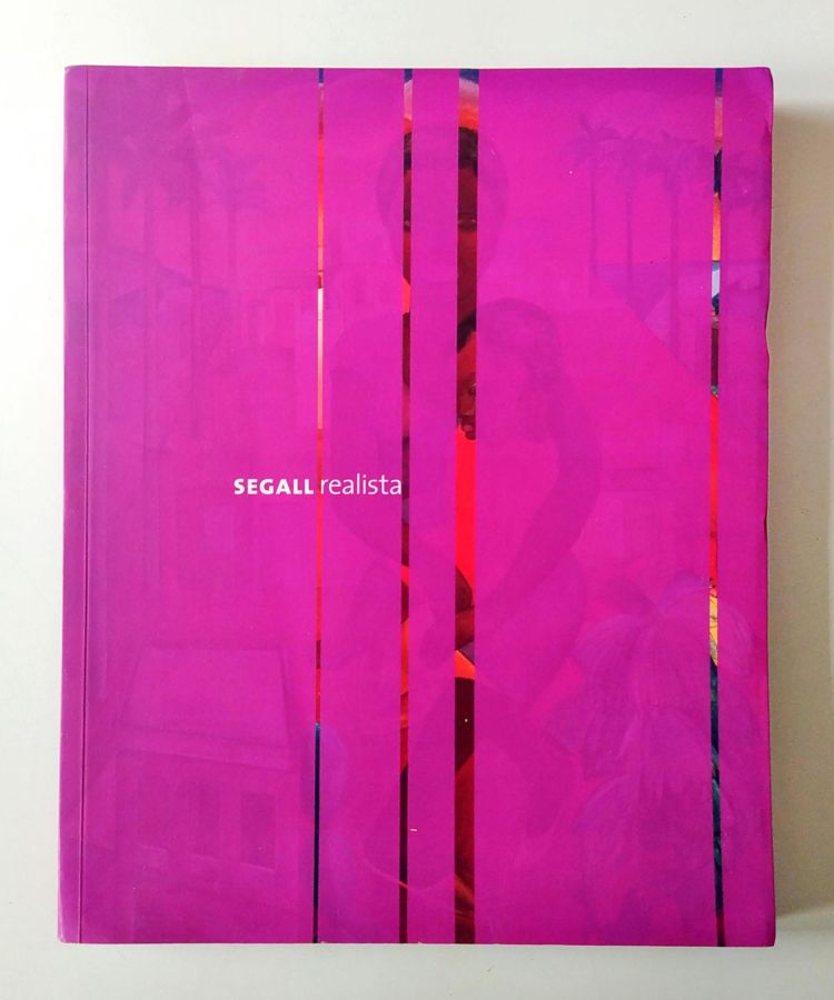 <a href="https://www.touchelivros.com.br/livro/segall-realista/">Segall Realista - Mon</a>