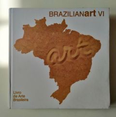 <a href="https://www.touchelivros.com.br/livro/brazilianart-vi-livro-de-arte-brasileira/">Brazilianart VI – Livro de Arte Brasileira - Nair Barbosa Lima</a>