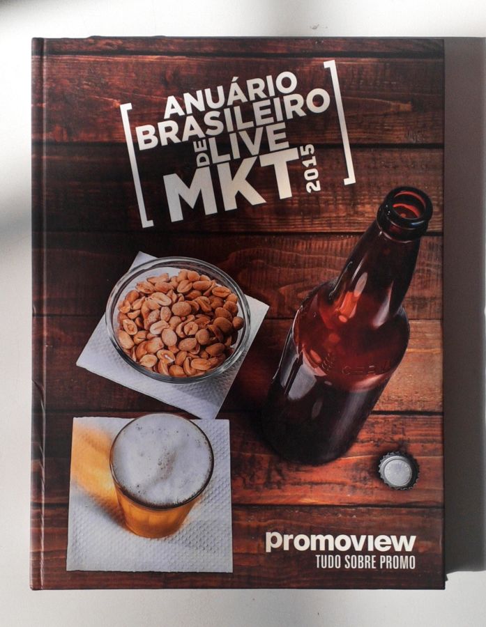 <a href="https://www.touchelivros.com.br/livro/anuario-brasileiro-de-live-mkt/">Anuário Brasileiro de Live Mkt - Promoview</a>