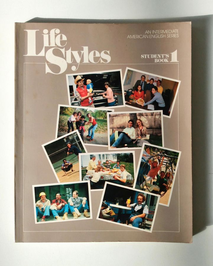 <a href="https://www.touchelivros.com.br/livro/life-styles-students-book-1/">Life Styles – Students Book 1 - Francisco Lozano</a>