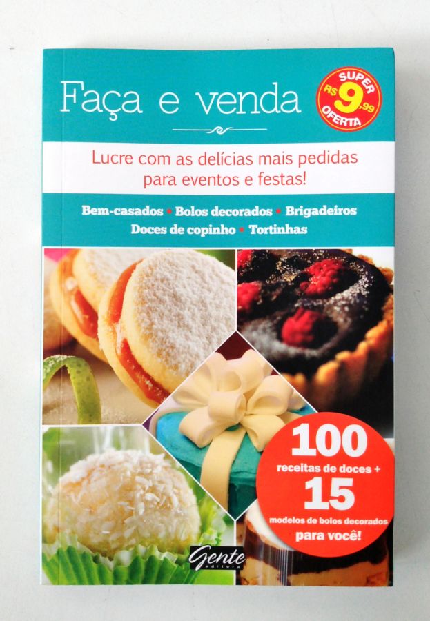 Cozinha Portuguesa 1 - Maria Helena Tavares Crato
