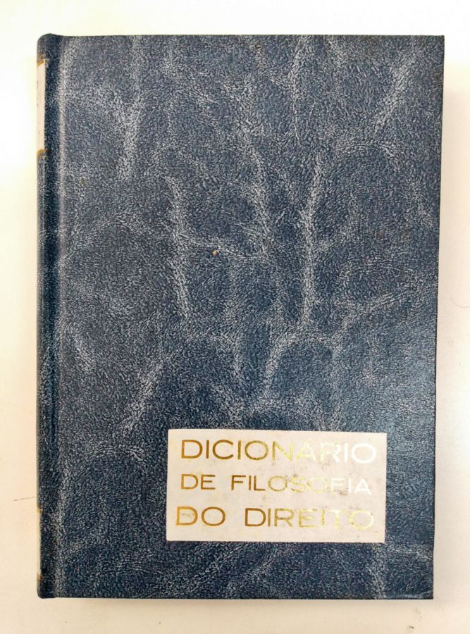 Constituição da Republica Federativa do Brasil 1988 - Vários Autores