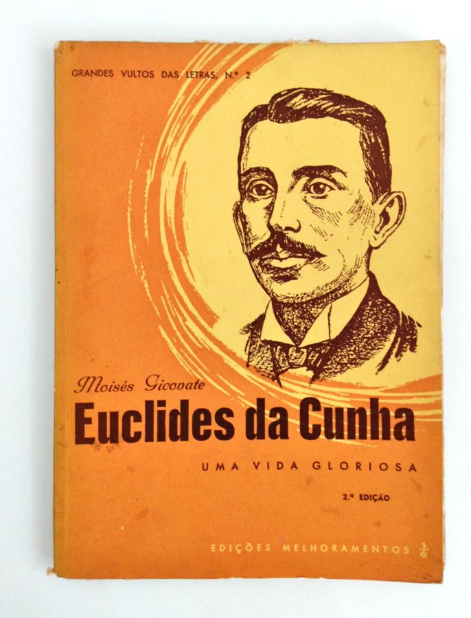 Eça de Queirós: Marcos Biográficos e Literários 1845 – 1900 - Instituto Camões