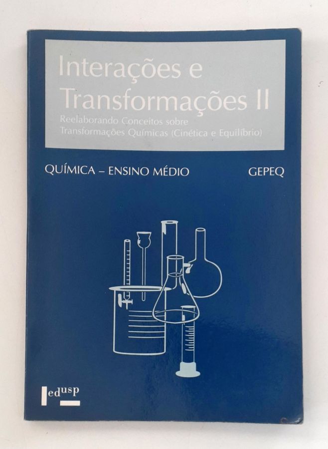 <a href="https://www.touchelivros.com.br/livro/interacoes-e-transformacoes-volume-ii/">Interaçoes e Transformaçoes Volume II</a>