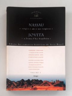 <a href="https://www.touchelivros.com.br/livro/nassau-e-jovita-volume-4/">Nassau e Jovita – Volume 4 - Machado de Assis</a>