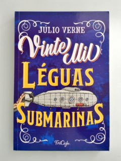 <a href="https://www.touchelivros.com.br/livro/vinte-mil-leguas-submarinas-5/">Vinte Mil Léguas Submarinas - Júlio Verne</a>
