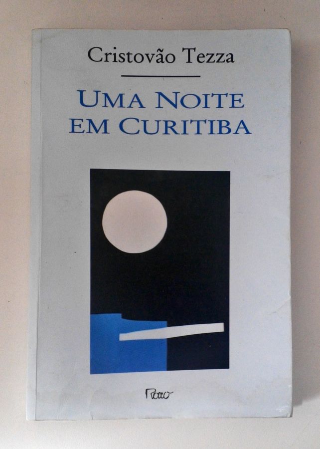 <a href="https://www.touchelivros.com.br/livro/uma-noite-em-curitiba/">Uma Noite Em Curitiba - Cristovão Tezza</a>