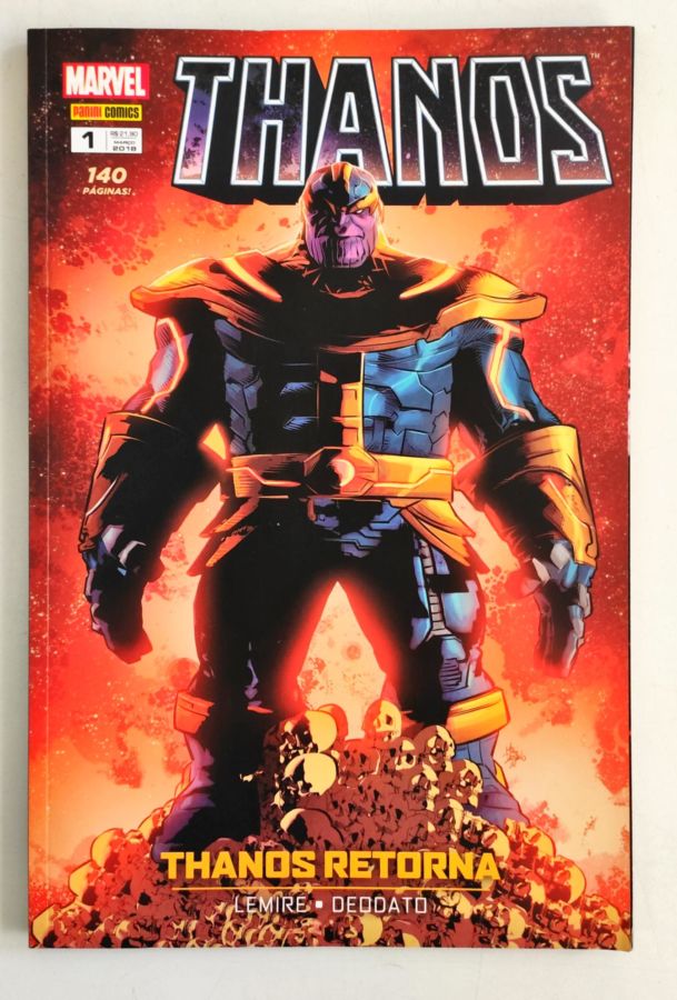 <a href="https://www.touchelivros.com.br/livro/thanos-vol-01/">Thanos – Vol. 01 - Jeff Lemire</a>