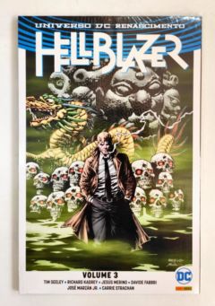 <a href="https://www.touchelivros.com.br/livro/hellblazer-vol-03/">Hellblazer – Vol. 03 - Tim Seeley</a>