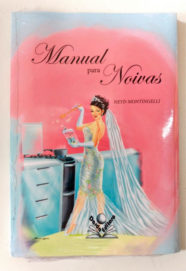 <a href="https://www.touchelivros.com.br/livro/manual-para-noivas/">Manual para Noivas - Neyd Montingelli</a>