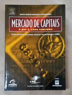 <a href="https://www.touchelivros.com.br/livro/mercado-de-capitais-2/">Mercado de Capitais - Francisco Cavalcante</a>