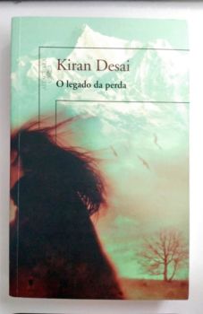 <a href="https://www.touchelivros.com.br/livro/o-legado-da-perda/">O Legado da Perda - Kiran Desai</a>