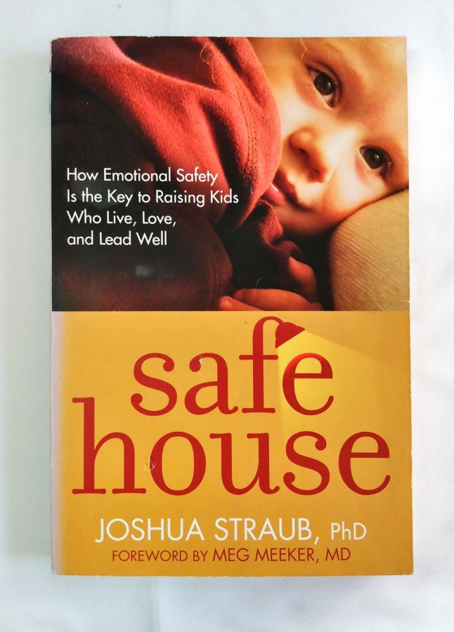 <a href="https://www.touchelivros.com.br/livro/safe-house/">Safe House - Joshua Straub</a>