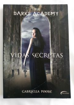 <a href="https://www.touchelivros.com.br/livro/vidas-secretas/">Vidas Secretas - Gabriele Poole</a>