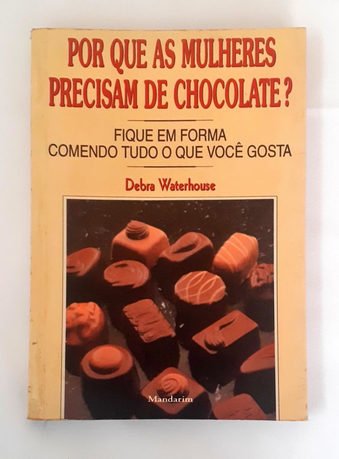 Dieta Nota 10 - Dr. Guilherme De Azevedo Ribeiro