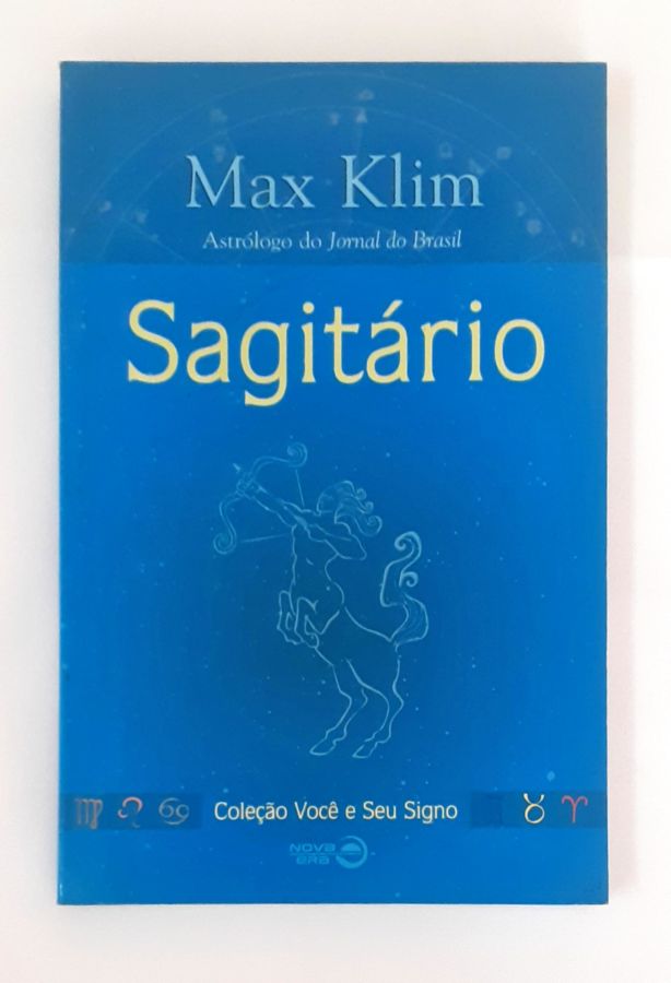 <a href="https://www.touchelivros.com.br/livro/sagitario/">Sagitário - Max Klim</a>