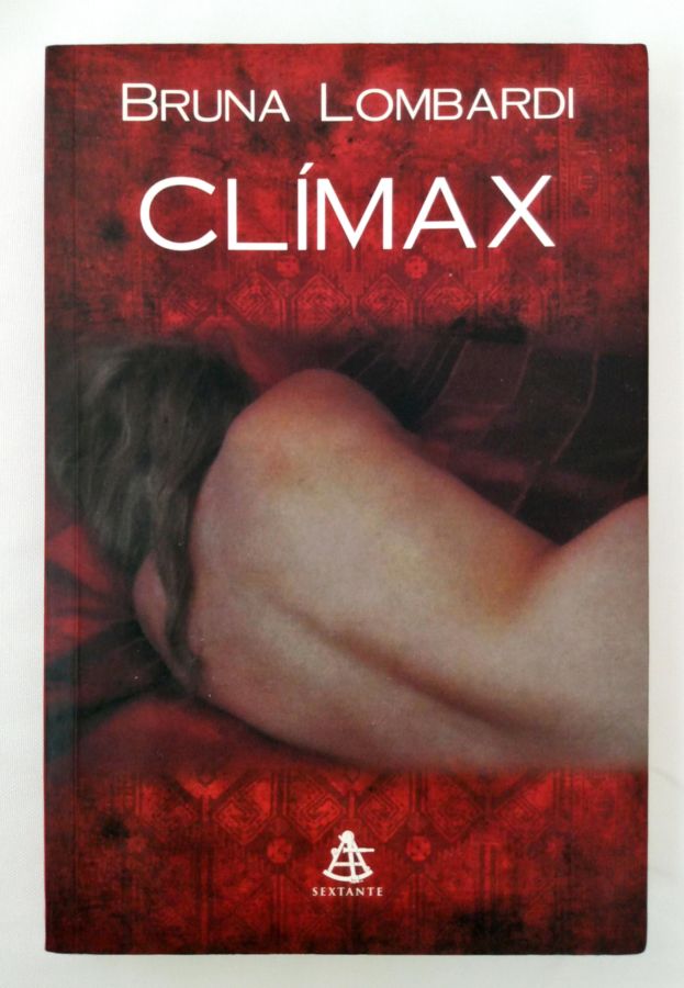 <a href="https://www.touchelivros.com.br/livro/climax/">Clímax - Bruna Lombardi</a>